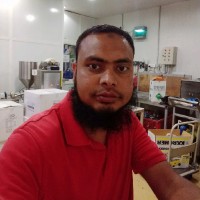 Hussain Jakir