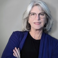 Joan Bontempo