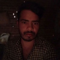Satya Prakash Sahu Satya Prakash