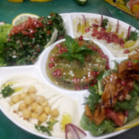 Ghassan Al Saep