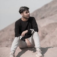 Zulqarnain Saleem