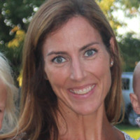 Julia Lupo