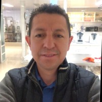 Alberto Guízar Miranda