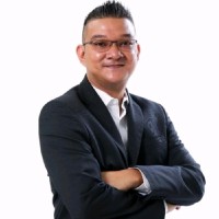 Mohd Jazri Ikmal Hijaz