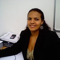 Daniela Lopes