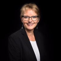 Susie Møller Frederiksen