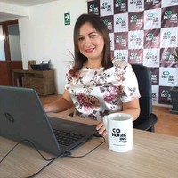 Blanca Valenzuela