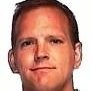 Doug Friedrich