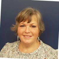 Rosemarie White
