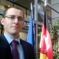 Xavier Romanet