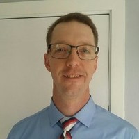 Robert Dallas