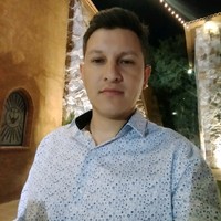 Roberto Elizondo
