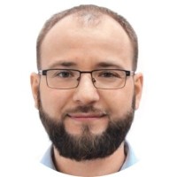 Maksym Sarapiichuk