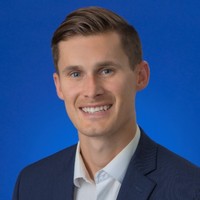 Michael Gaylord, Cpa, Ca