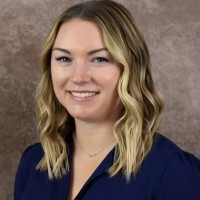 Katelynn Robertson