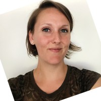 Ilse Lamers-Megens