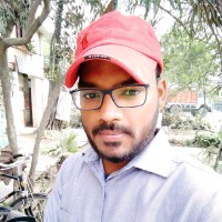Narendra Gangwar