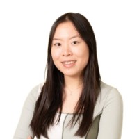 Kaiyue Z.