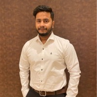 Saikumar Reddy