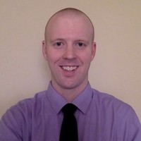 Jason Kern, Cpa