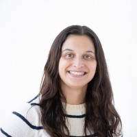 Mira Cohen