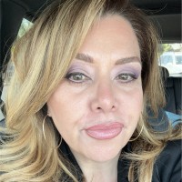 Araceli lopez