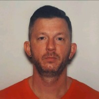 Craig Newman