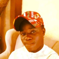 Ahmad Abdallah