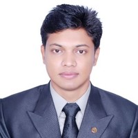 Arifur Rahman