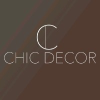 Chic Decor