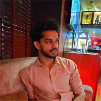 Akash Chauhan