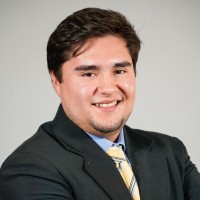 Adan Contreras