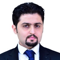 Abdul Rahman Mallah Ph.D.