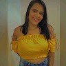Mara Pontes