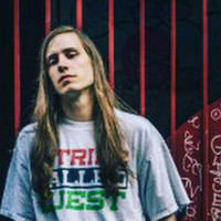 Landon Furoy