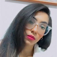 Dayanne Fernandes
