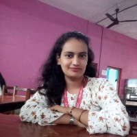 Laxmi P.