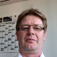 Axel Kirschbaum