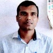 Pranay kumar