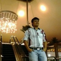 Jayesh Gala
