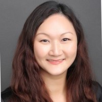 Amy Khoo