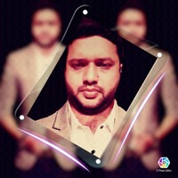 Prakash Roy