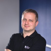 Marcin Królczak
