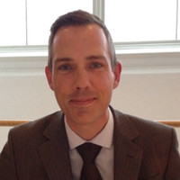 Andreas Elowsson