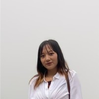 Prazwalika Gurung
