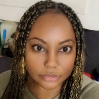 Latoya Clarke