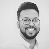 Manjunath Shetty