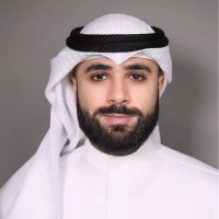 Barrak F. Aldakhail, Mba