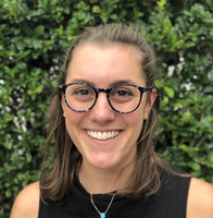 Jessica Van Den Heuvel