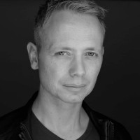 Tomás Larraín Vicuña